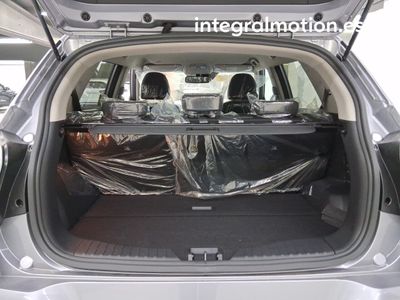 kgm-t-voli-g15t-lp-urban-plus-gsr-29 Thumbnail