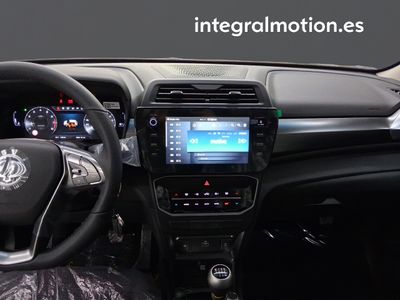 kgm-t-voli-g15t-lp-urban-plus-gsr-6 Thumbnail