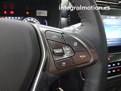 kgm-t-voli-g15t-lp-urban-plus-gsr-12 Thumbnail