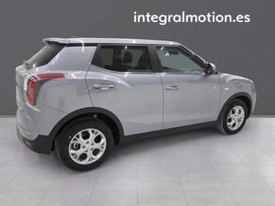 kgm-t-voli-g15t-lp-urban-plus-gsr-4 Thumbnail