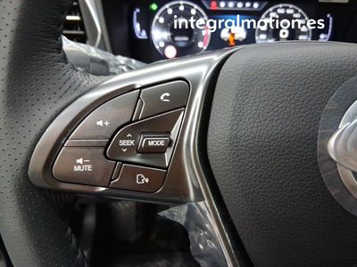 kgm-t-voli-g15t-lp-urban-plus-gsr-11 Thumbnail