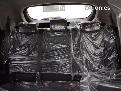 kgm-t-voli-g15t-lp-urban-plus-gsr-19 Thumbnail