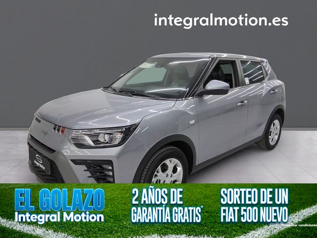 kgm-t-voli-g15t-lp-urban-plus-gsr-0