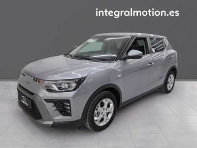 kgm-t-voli-g15t-lp-urban-plus-gsr-0