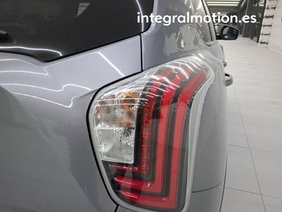 kgm-t-voli-g15t-lp-urban-plus-gsr-27 Thumbnail
