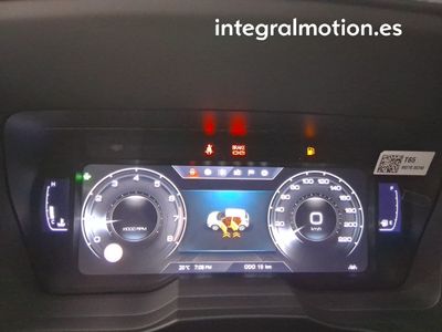 kgm-t-voli-g15t-lp-urban-plus-gsr-7 Thumbnail