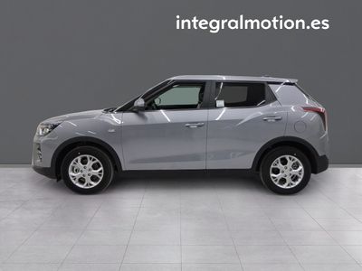 kgm-t-voli-g15t-lp-urban-plus-gsr-23 Thumbnail