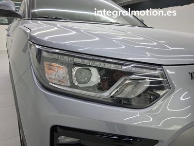 kgm-t-voli-g15t-lp-urban-plus-gsr-26 Thumbnail