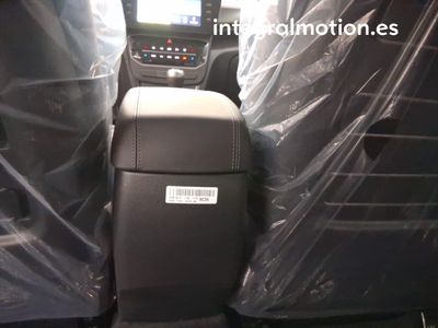 kgm-t-voli-g15t-lp-urban-plus-gsr-20 Thumbnail