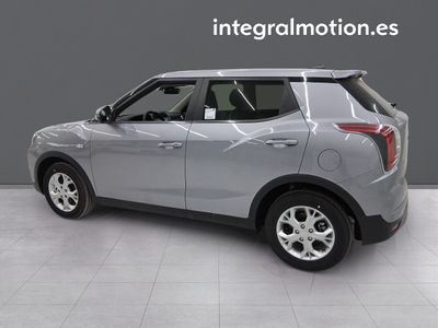 kgm-t-voli-g15t-lp-urban-plus-gsr-3 Thumbnail