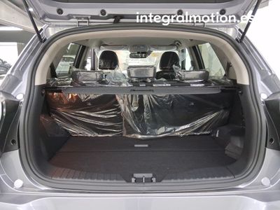 kgm-t-voli-g15t-lp-urban-plus-gsr-28 Thumbnail