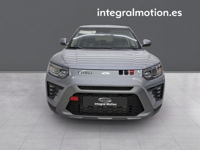 kgm-t-voli-g15t-lp-urban-plus-gsr-1 Thumbnail
