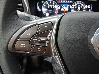 kgm-t-voli-g15t-lp-urban-plus-gsr-10 Thumbnail