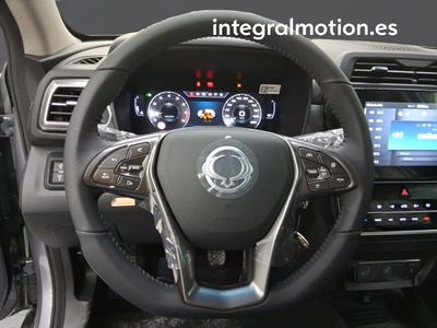 kgm-t-voli-g15t-lp-urban-plus-gsr-9 Thumbnail
