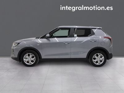 kgm-t-voli-g15t-lp-urban-plus-gsr-22 Thumbnail