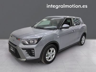 kgm-t-voli-g15t-lp-urban-plus-gsr-0