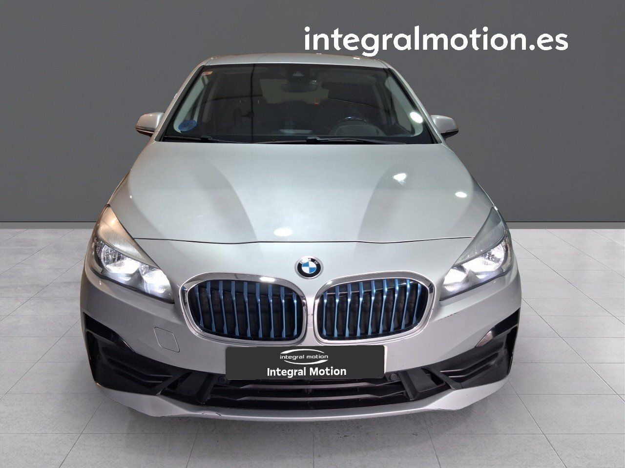 BMW Serie 2 Active Tourer 225xe iPerformance