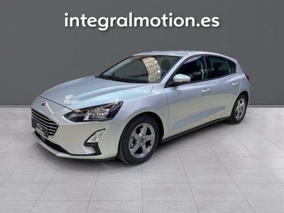 ford-focus-1-5-ecoblue-70kw-trend-edition-0
