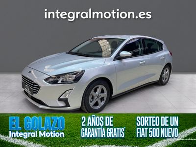 ford-focus-1-5-ecoblue-70kw-trend-edition-0 Thumbnail