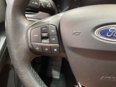 ford-focus-1-5-ecoblue-70kw-trend-edition-11 Thumbnail