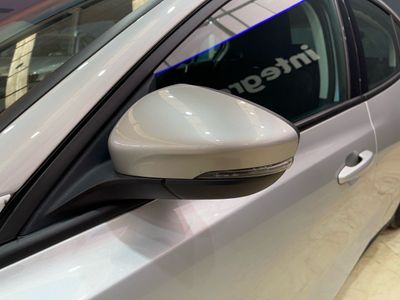 ford-focus-1-5-ecoblue-70kw-trend-edition-30 Thumbnail