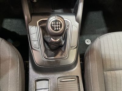 ford-focus-1-5-ecoblue-70kw-trend-edition-17 Thumbnail