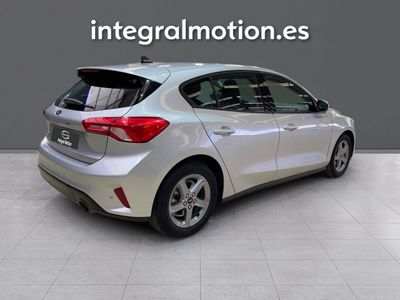 ford-focus-1-5-ecoblue-70kw-trend-edition-4 Thumbnail