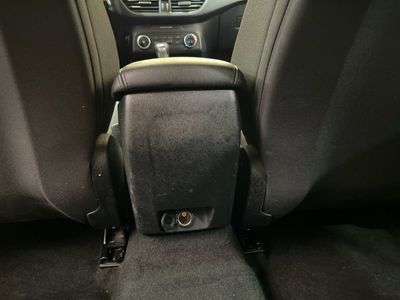 ford-focus-1-5-ecoblue-70kw-trend-edition-20 Thumbnail