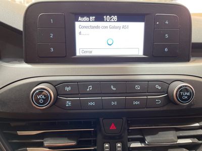 ford-focus-1-5-ecoblue-70kw-trend-edition-14 Thumbnail