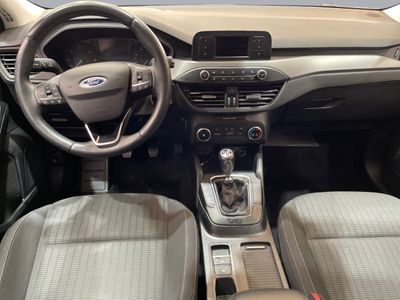 ford-focus-1-5-ecoblue-70kw-trend-edition-6 Thumbnail