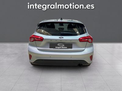 ford-focus-1-5-ecoblue-70kw-trend-edition-24 Thumbnail