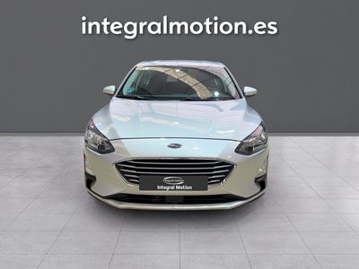 ford-focus-1-5-ecoblue-70kw-trend-edition-1 Thumbnail