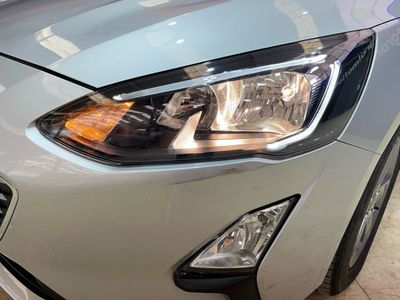ford-focus-1-5-ecoblue-70kw-trend-edition-26 Thumbnail