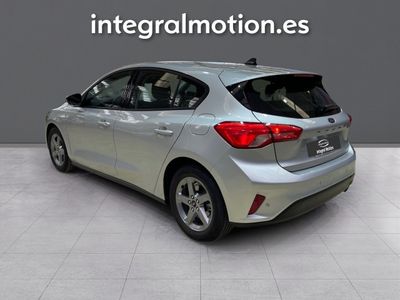 ford-focus-1-5-ecoblue-70kw-trend-edition-3 Thumbnail