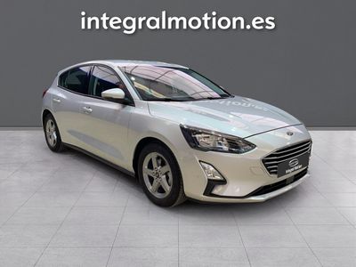 ford-focus-1-5-ecoblue-70kw-trend-edition-2 Thumbnail