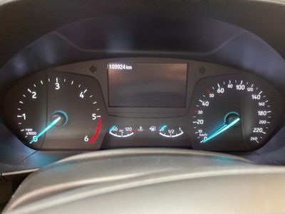 ford-focus-1-5-ecoblue-70kw-trend-edition-7 Thumbnail