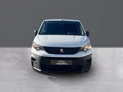 peugeot-partner-1-5-hdi-furgon-100cv-1 Thumbnail