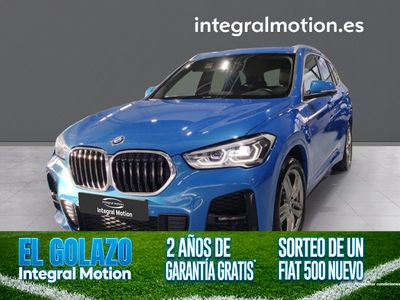 bmw-x1-xdrive25e-220-0