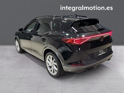 cupra-formentor-2-0-tdi-110kw-150-cv-3 Thumbnail