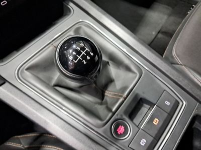 cupra-formentor-2-0-tdi-110kw-150-cv-17 Thumbnail