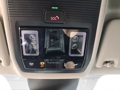cupra-formentor-2-0-tdi-110kw-150-cv-18 Thumbnail