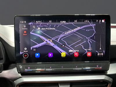cupra-formentor-2-0-tdi-110kw-150-cv-14 Thumbnail