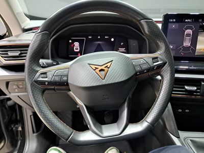 cupra-formentor-2-0-tdi-110kw-150-cv-10 Thumbnail