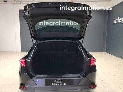 cupra-formentor-2-0-tdi-110kw-150-cv-29 Thumbnail