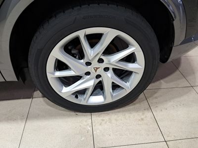 cupra-formentor-2-0-tdi-110kw-150-cv-28 Thumbnail