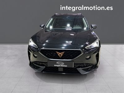 cupra-formentor-2-0-tdi-110kw-150-cv-1 Thumbnail