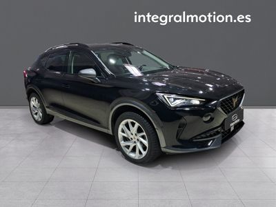 cupra-formentor-2-0-tdi-110kw-150-cv-2 Thumbnail
