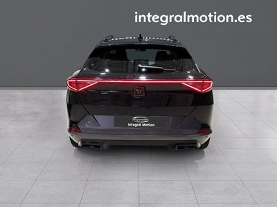 cupra-formentor-2-0-tdi-110kw-150-cv-24 Thumbnail