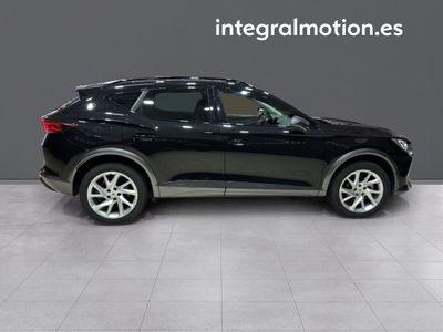 cupra-formentor-2-0-tdi-110kw-150-cv-25 Thumbnail