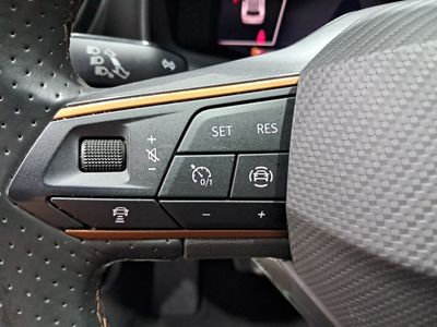 cupra-formentor-2-0-tdi-110kw-150-cv-11 Thumbnail